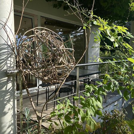 The Nest ~ Your Best Rest Sever do Vouga Bagian luar foto