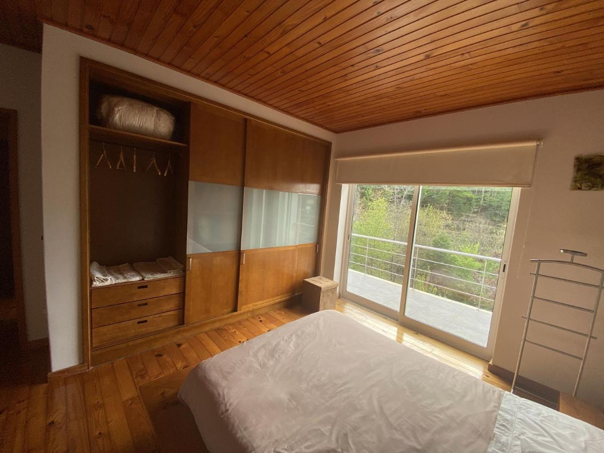 The Nest ~ Your Best Rest Sever do Vouga Bagian luar foto