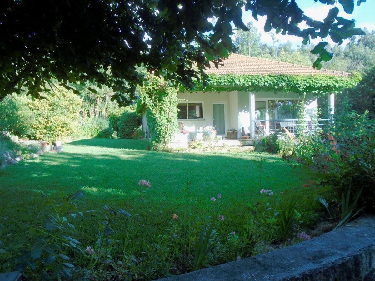 The Nest ~ Your Best Rest Sever do Vouga Bagian luar foto