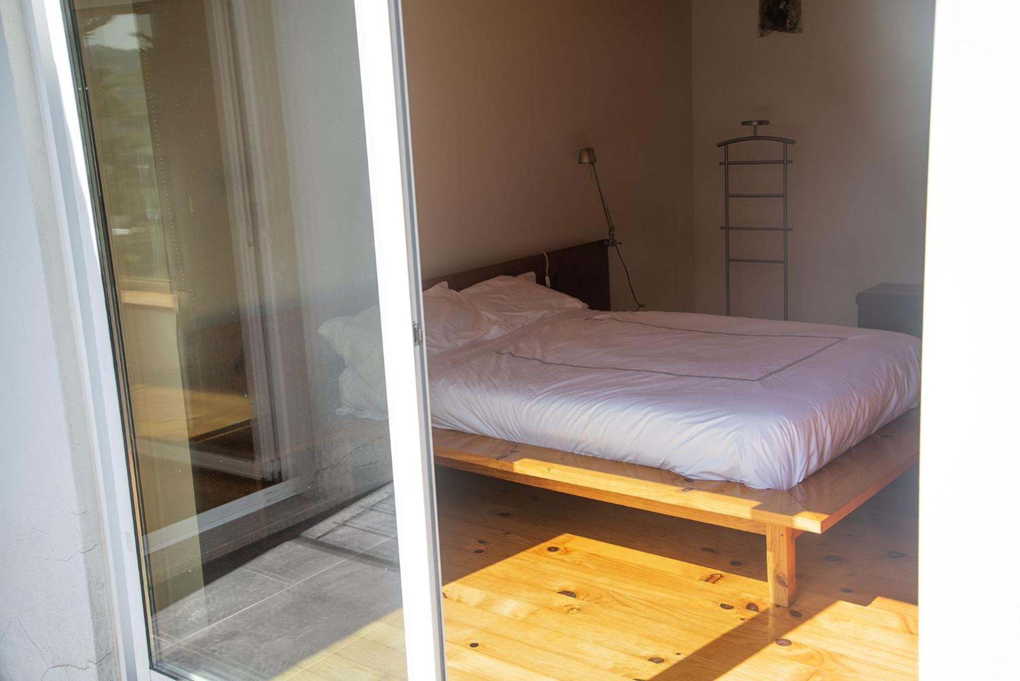 The Nest ~ Your Best Rest Sever do Vouga Bagian luar foto
